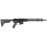 AM DEF UIC MOD 1 5.56 14.5" 30RD BLK