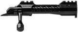 Aero Precision APBG310008C SOLUS  6.5 PRC/7mm SAUM/WSM PVD 416 Stainless Steel Remington 700 Compatible w/ AICS/AIAW Detachable Box Mags