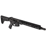 AM DEF UIC MOD2 223WLDE 14.5" BK HUX