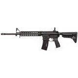 BCM MID-16 MOD 2 5.56 16" 30RD BLK