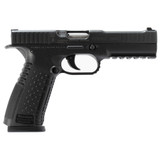 AMPF STRIKE ONE 9MM 5" 17RD BLK