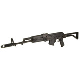 ARSENAL SAM7SF 762X39 16.25" BLK