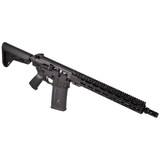 AM DEF UIC10A 308WIN 16" BLK HUXWRX