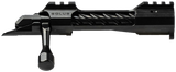 Aero Precision APBG310007C SOLUS  6.5 PRC/7mm SAUM/WSM PVD 416 Stainless Steel Remington 700 Compatible w/ AICS/AIAW Detachable Box Mags