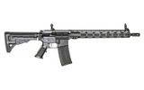 ATI OMNI HYBRID 300BLK 16" 30RD