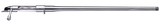 Bergara Rifles BPBA177PRC   7mm PRC 24" Contoured Stainless Steel
