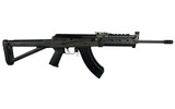 CENT ARMS VSKA 762X39 MAGPUL 30RD