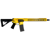 BRO SPEC+ 556NATO 16" 30RD PAT GADSD