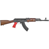 CENT ARMS VSKA TR 762X39 16.5" 30RD
