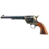 CIMARRON MOD P 45C 7.5" 6RD CCH