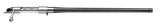 Bergara Rifles BPBA3465CM   6.5 Creedmoor 22" Contoured Carbon Fiber
