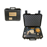 CANIK METE SFX LOADOUT 9MM 5.2" 20RD