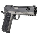 GIRSAN 1911 INFLUENCER X 9MM 5" 9RD