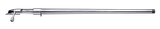 Bergara Rifles BPBA256CM   6 Creedmoor 26" Contoured Stainless Steel