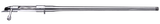 Bergara Rifles BPBA17300PRC   300 PRC 26" Contoured Stainless Steel