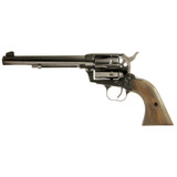 EAA BNTY HNTR 45 COLT 7.5" 6RD BLUE