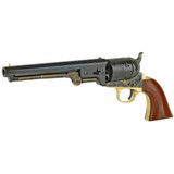 CIMARRON MAN WITH NO NAME 38SPL 7.5"