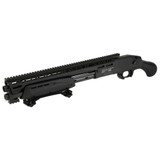 STD MANF SP12 CMP 12GA 14.5" 5RD BK