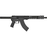 CMMG BNSHE MK47 762X39 12.5" 30RD AB
