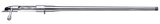 Bergara Rifles BPBA1765   6.5 Creedmoor 24" Contoured Stainless Steel