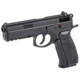 CZ 75SP01 50TH ANNIV ELT 9MM 10RD MS