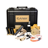 CANIK METE SFT LOADOUT 9MM 4.46 20RD