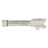 LANTAC 9INE FOR G43 THREADED BBL SS