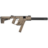 KRISS VCTR CRB G2 10MM 16" 33RD FDE
