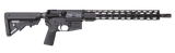 Radical Firearms  RPR  7.62x39mm 16" M-LOK Handguard