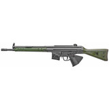 PTR 91 GIRK 308WIN 16" 10RD GRN CA