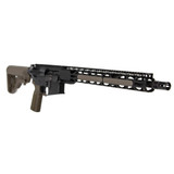 RADICAL 762X39 16" 10RD BLK/ODG