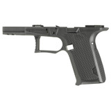 LWD DUSK CMPCT TXTRD BARE FRAME GRY