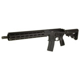 MAXIM MDX 516 5.56 16" 30RD BLACK