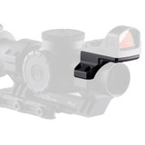 PAO SLX TOP CAP REFLEX MOUNT 30MM