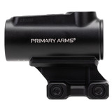PAO SLX MD-21 MICRODOT 21MM 2 MOA