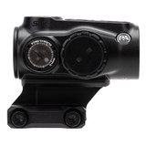 PAO SLX MD-21 MICRODOT 21MM 2 MOA