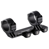 PA 30MM PLX CANTILEVER MOUNT 1.5"