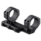 PA 30MM PLX CANTILEVER MOUNT 1.5"