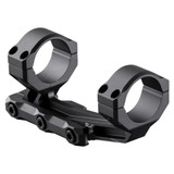 PAO 30MM SLX CANTILEVER MOUNT 1.5"