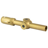 PA PLX1-8X24 CMP RDB ACSS RPT G2 FDE