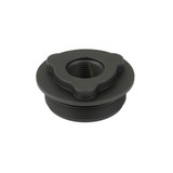 BANISH 9 DIRECT THREAD MOUNT 1/2X28