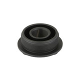 BANISH 9 DIRECT THREAD MOUNT 1/2X28