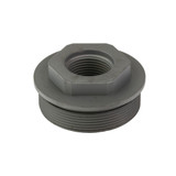 BANISH DIRECT THREAD MOUNT 5/8X24