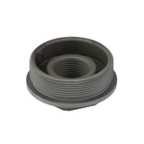 BANISH DIRECT THREAD MOUNT 5/8X24