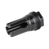 AAC BLACKOUT FH 1X16LH 5.56 1/2X28