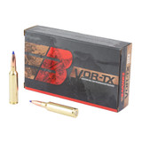 BARNES VOR-TX 7MM PRC 170GR 20/200
