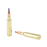 BARNES VOR-TX 7MM PRC 170GR 20/200