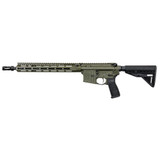 BCM RECCE-14 5.56 MCMR HUX 30RD ODG