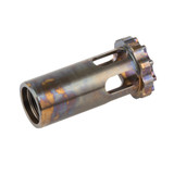 BANISH 45 PISTON .578X28 BRZ