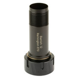 BANISH 12 ADAPTER REM CHOKE